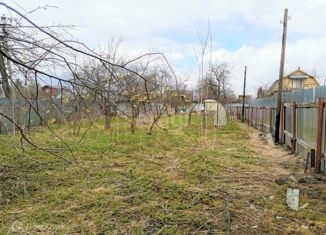 Продается дом, 40 м2, Тверь