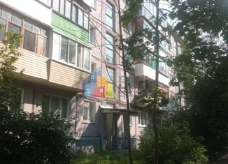 2-комнатная квартира на продажу, 43 м2, Тула, улица Бундурина, 34А, Советский территориальный округ