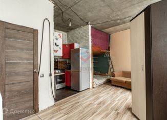Продаю однокомнатную квартиру, 33 м2, Сочи, Яблочная улица, 28