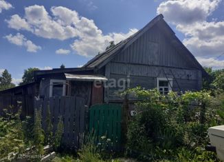 Продажа дома, 68 м2, деревня Корюзино, Центральная улица