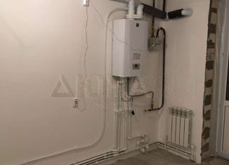 Продам квартиру студию, 20.6 м2, Кострома, микрорайон Венеция, 73, Заволжский район