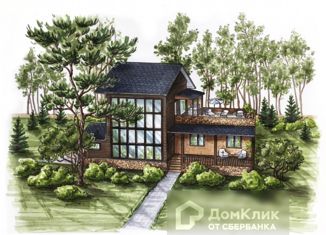 Продаю дом, 100 м2, садовое товарищество Здоровье, садовое товарищество Здоровье, 20