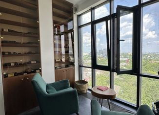 Продажа двухкомнатной квартиры, 64 м2, Ставрополь, улица Спартака, 2, микрорайон №3