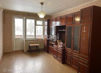 Продается 1-комнатная квартира, 32.7 м2, Нерехта, улица Кирова, 41
