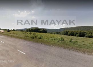 Участок на продажу, 16.5 сот., Даховское сельское поселение, 79К-006