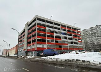 Продается машиноместо, 15.8 м2, Москва, Куликовская улица, 22, район Северное Бутово