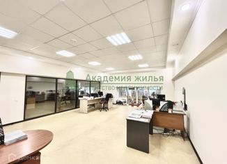 Сдам в аренду офис, 47 м2, Саратовская область, проспект Строителей, 30А