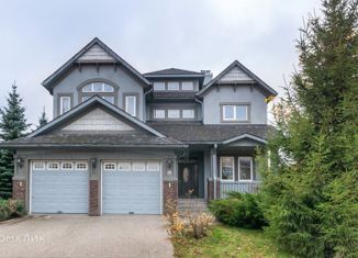 Продаю дом, 430 м2, посёлок Вёшки