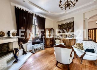 Продажа дома, 350 м2, садовое товарищество Загорье, садовое товарищество Загорье, 91