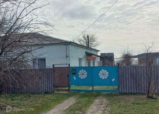 Продажа дома, 70.7 м2, Советское сельское поселение