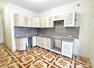 Продам 3-ком. квартиру, 72.3 м2, Тюмень, улица Московский Тракт, 85, ЖК Московский