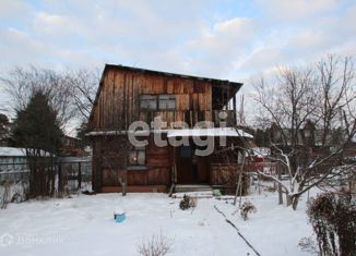 Продам дом, 92 м2, рабочий посёлок Винзили, Центральная улица