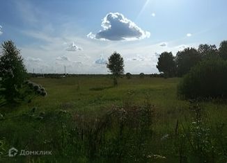 Продается земельный участок, 100 сот., село Страхово