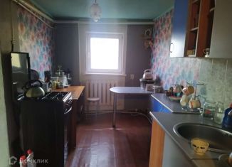 Продам дом, 80 м2, село Купино, улица Ленина