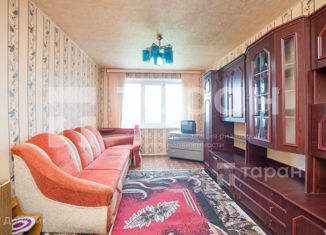 Продажа 3-комнатной квартиры, 66.8 м2, Челябинская область, улица Богдана Хмельницкого, 34