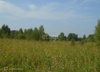 Участок на продажу, 6.9 сот., станица Мишкинская, улица Дружбы