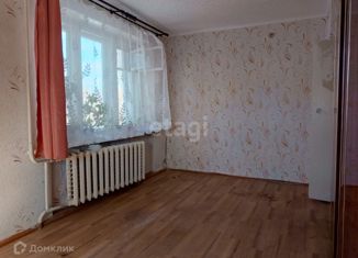Продается однокомнатная квартира, 30.3 м2, Саратовская область, улица Орджоникидзе, 12Б