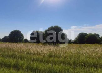 Продам земельный участок, 39 сот., деревня Даровая