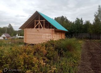Продается дом, 54 м2, коллективный сад № 2
