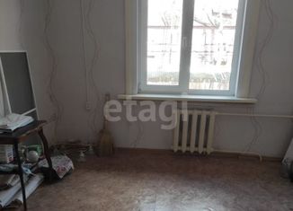 Комната на продажу, 16.5 м2, Вологда, улица Можайского, 26А, микрорайон Завокзальный