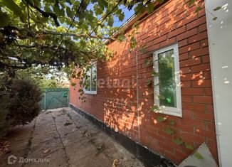 Продается дом, 66 м2, Темрюк, Центральная площадь