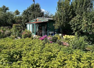 Продам дом, 40 м2, Курган