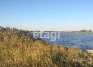 Продаю земельный участок, 5 сот., село Михайловка