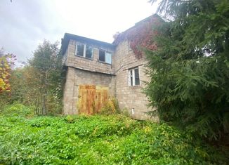 Продажа дома, 210 м2, деревня Узигонты, деревня Узигонты, 24Б