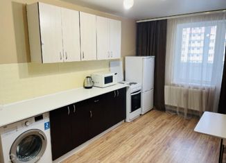 Продается двухкомнатная квартира, 60 м2, Ростовская область, переулок Андреева, 5