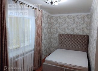 Продам двухкомнатную квартиру, 45 м2, Дагестан, улица Циолковского, 4А