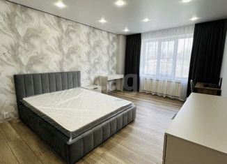 Продается 1-ком. квартира, 48.9 м2, Белгородская область, улица Лермонтова, 49А