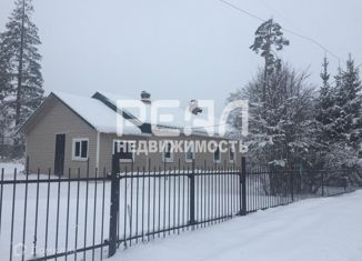 Продаю дом, 96.5 м2, Волосово, Краснофлотская улица