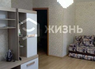 Продаю 1-комнатную квартиру, 30.2 м2, Екатеринбург, улица Хомякова, 20, улица Хомякова