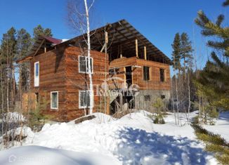 Дом на продажу, 100 м2, ДНП Жемчужина, Сосновая улица, 18