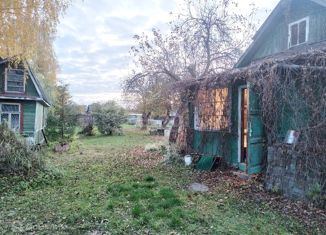 Продаю дом, 55 м2, садоводческое некоммерческое товарищество Спутник-Искож