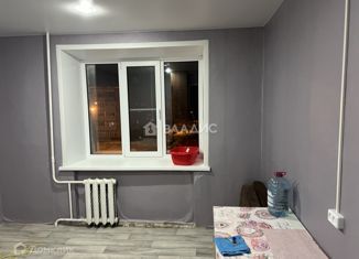 Продается комната, 80 м2, Собинка, улица Лакина, 3