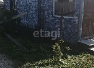 Продам дом, 18 м2, садовое товарищество Дорожник