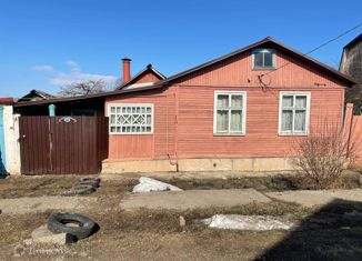 Продажа дома, 54.4 м2, Мценск, Октябрьский переулок, 12