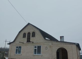 Дом на продажу, 134.9 м2, село Отрадинское, Садовая улица