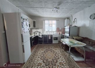 Продается дом, 160 м2, Ивановская область, улица Неверова, 7