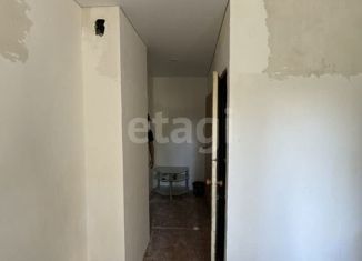 Продажа однокомнатной квартиры, 33 м2, Старый Оскол, микрорайон Звёздный, 2