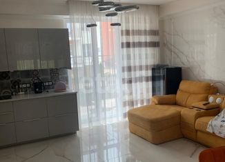 Продаю таунхаус, 170 м2, село Сукко