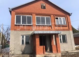 Дом на продажу, 180 м2, Кемеровская область
