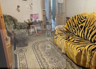 Продажа двухкомнатной квартиры, 48.2 м2, Ленинградская область, Театральная улица, 10А