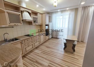 2-ком. квартира на продажу, 60 м2, Алтайский край, улица Анатолия, 35А