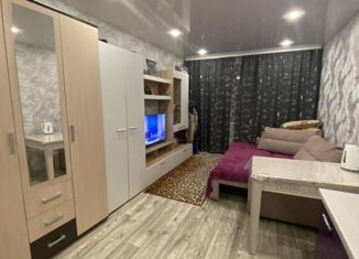 Комната на продажу, 17.4 м2, Шелехов, микрорайон Привокзальный, 11