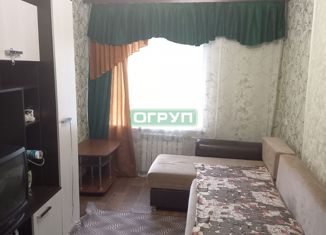 Продаю комнату, 12 м2, Пенза, Ульяновская улица, 13Б, Октябрьский район