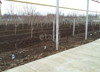 Продается участок, 10 сот., село Орехово, Северная улица