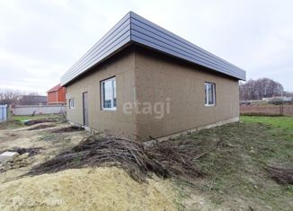 Продаю дом, 135 м2, Старый Оскол, Троицкий пешеходный мост