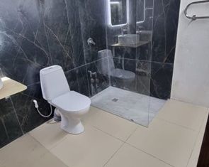 Продается квартира студия, 31.8 м2, посёлок городского типа Васильево, улица Ленина, 57